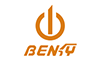 Shenzhen Benky Industrial Co., Ltd.