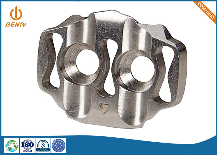 OEM Milling Turning Parts Rapid Prototype Services Custom Cnc Machining Plastic Steel