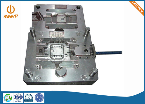 8407 H13 SKD61 high pressure die casting mold For Household Appliances